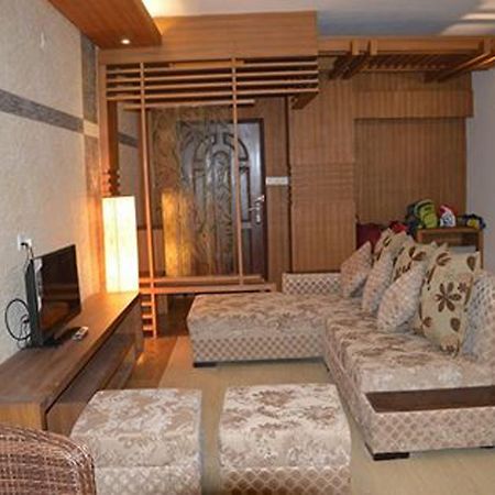 קוקס בזאר Neeshorgo Hotel & Resort מראה חיצוני תמונה
