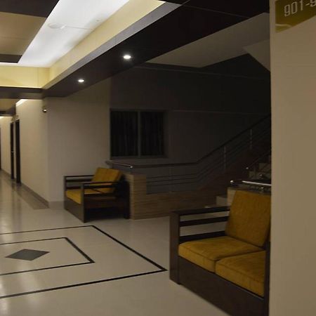 קוקס בזאר Neeshorgo Hotel & Resort מראה חיצוני תמונה