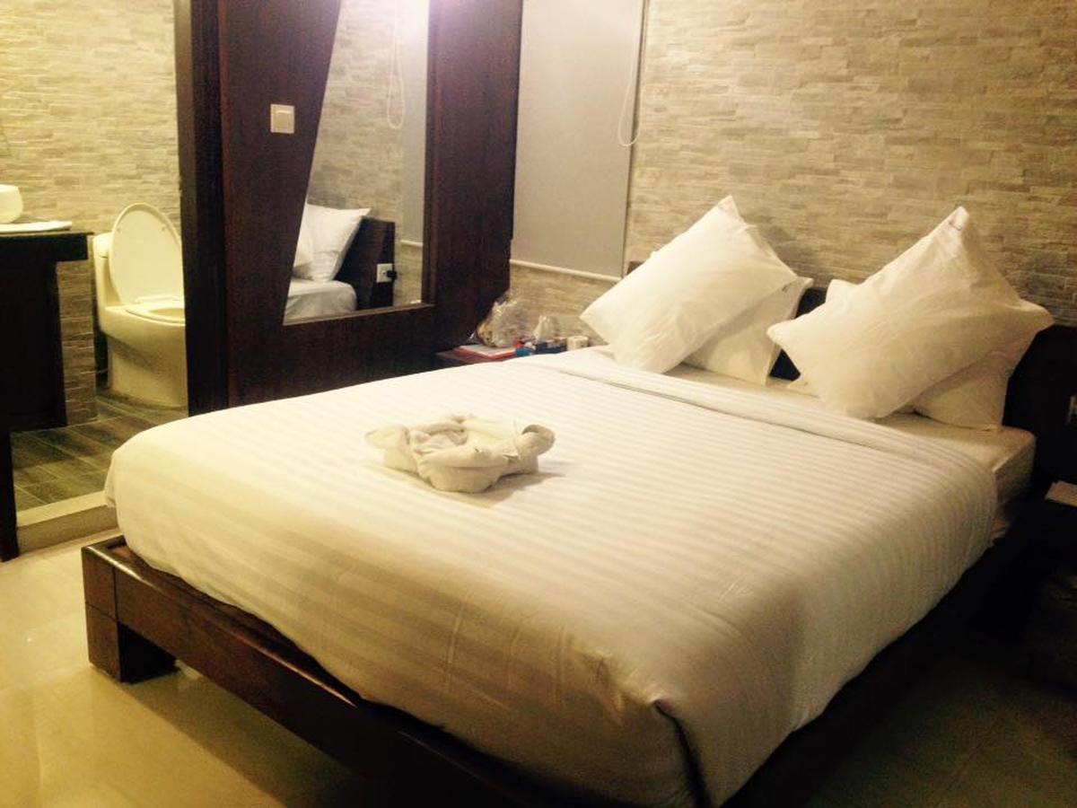 קוקס בזאר Neeshorgo Hotel & Resort מראה חיצוני תמונה