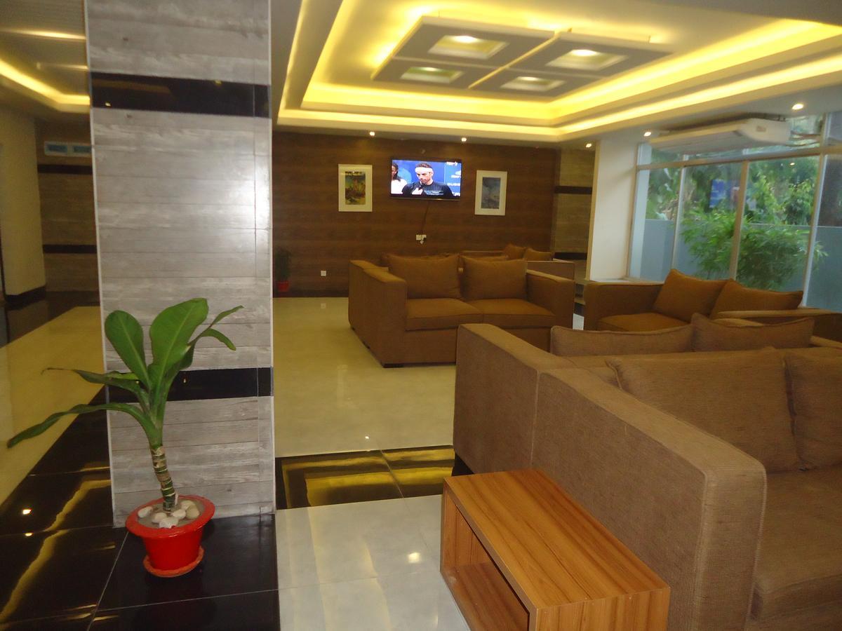 קוקס בזאר Neeshorgo Hotel & Resort מראה חיצוני תמונה