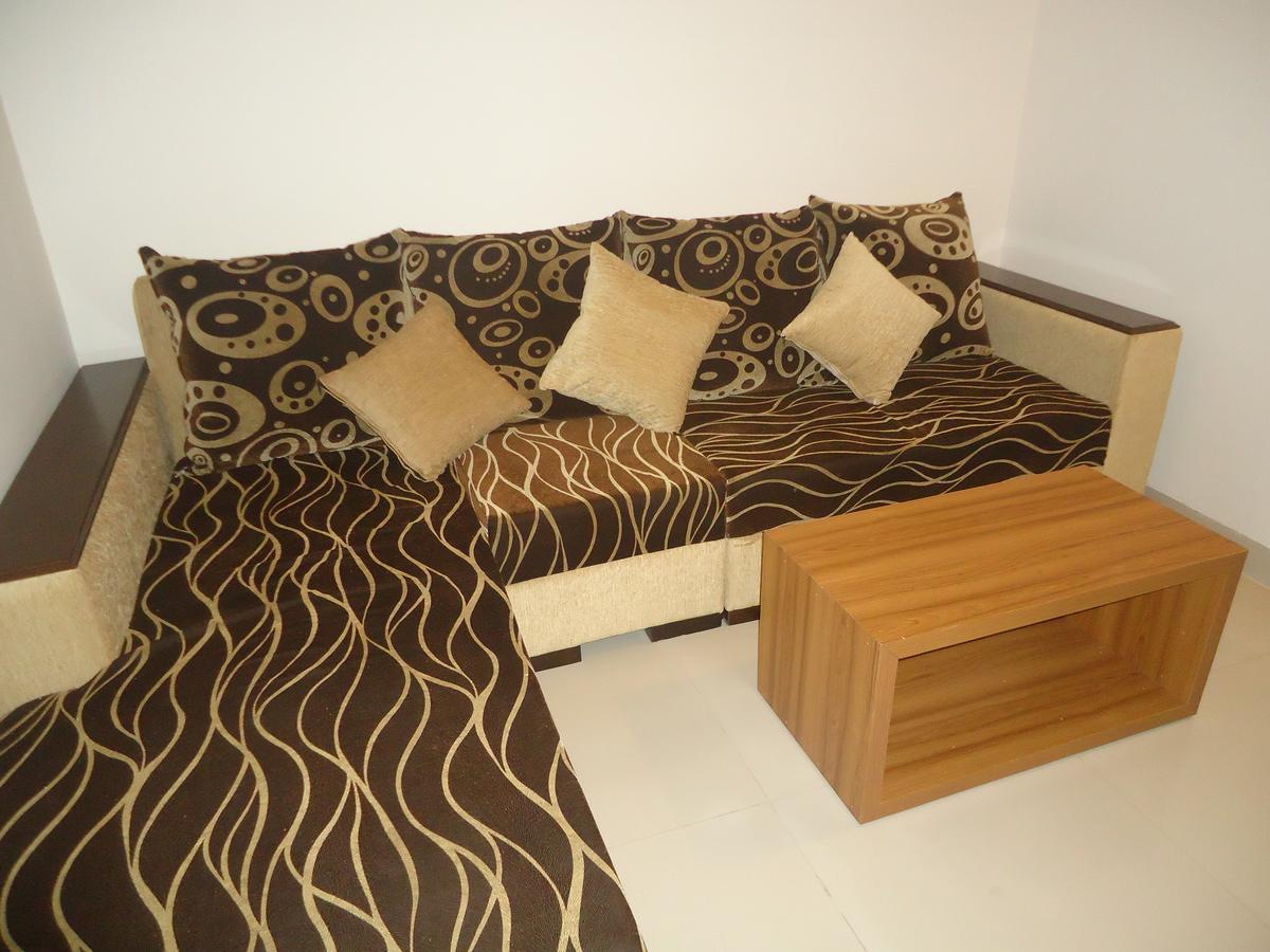 קוקס בזאר Neeshorgo Hotel & Resort מראה חיצוני תמונה