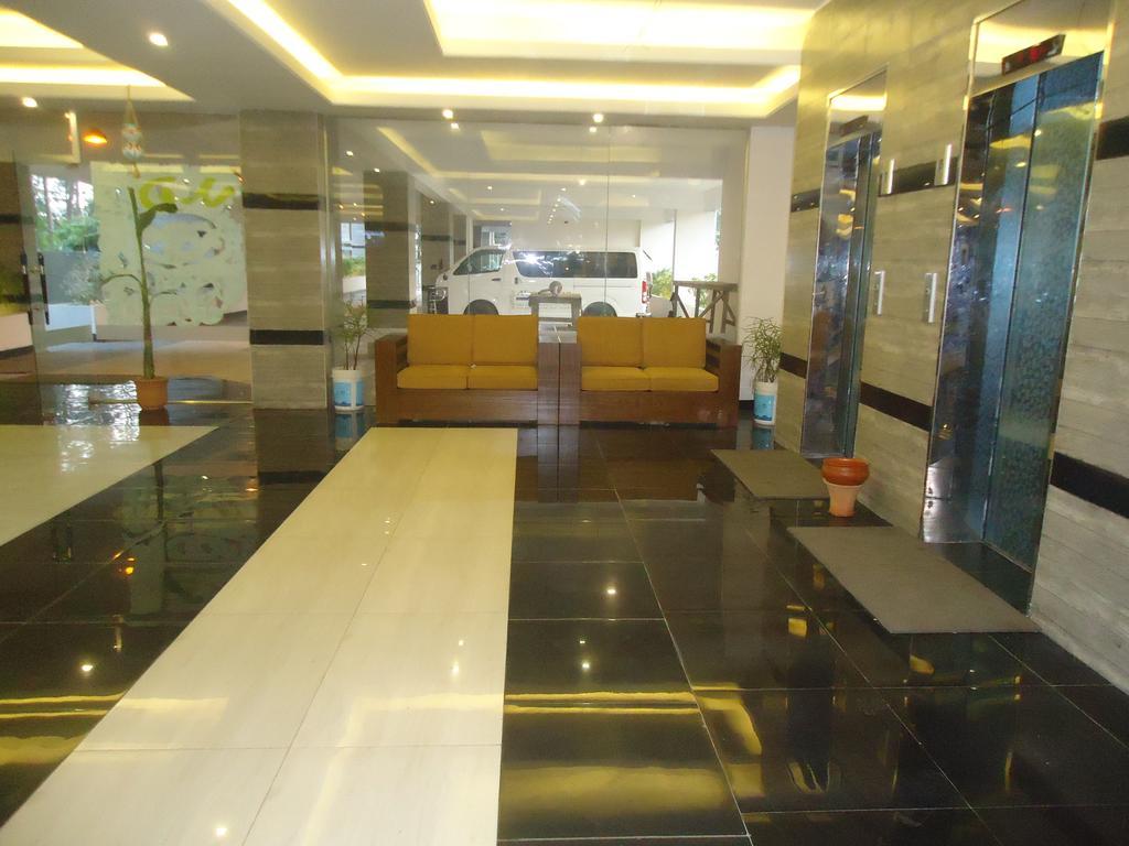 קוקס בזאר Neeshorgo Hotel & Resort מראה חיצוני תמונה