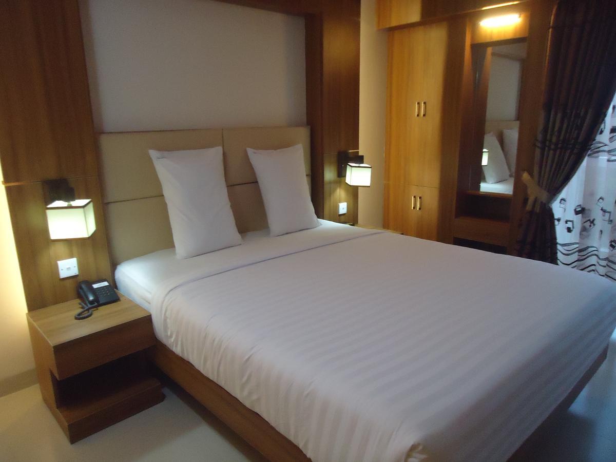 קוקס בזאר Neeshorgo Hotel & Resort מראה חיצוני תמונה