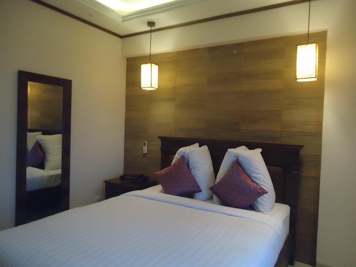 קוקס בזאר Neeshorgo Hotel & Resort מראה חיצוני תמונה