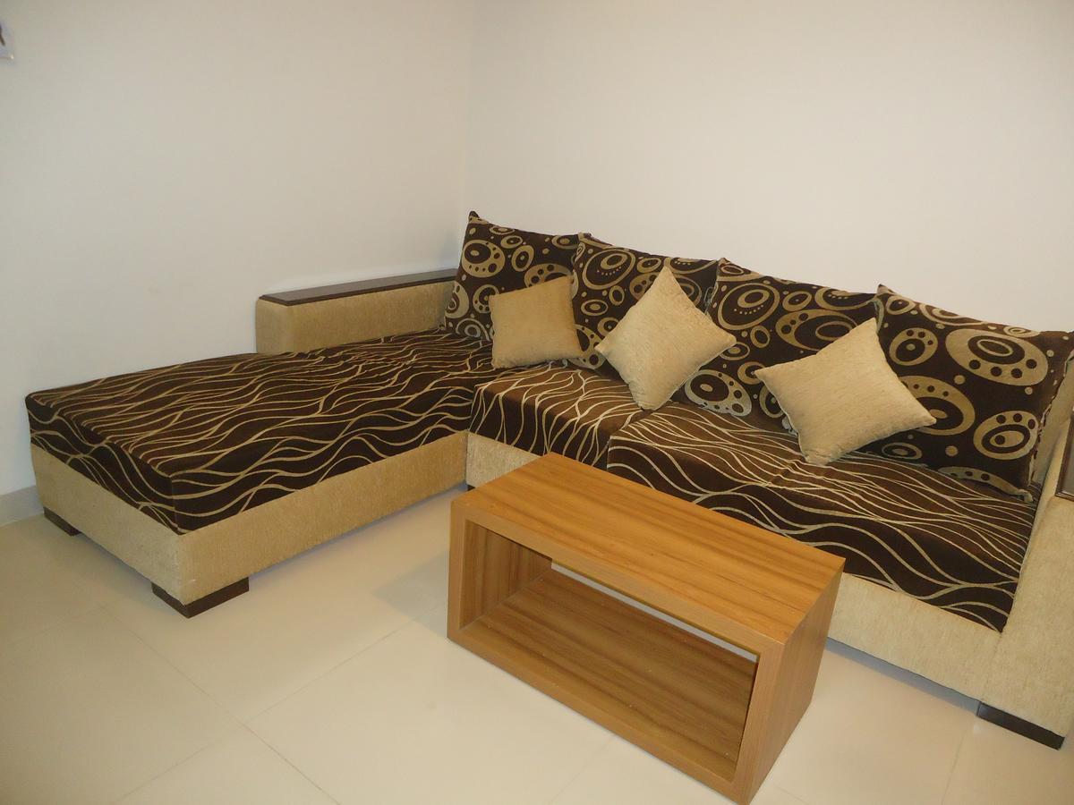 קוקס בזאר Neeshorgo Hotel & Resort מראה חיצוני תמונה