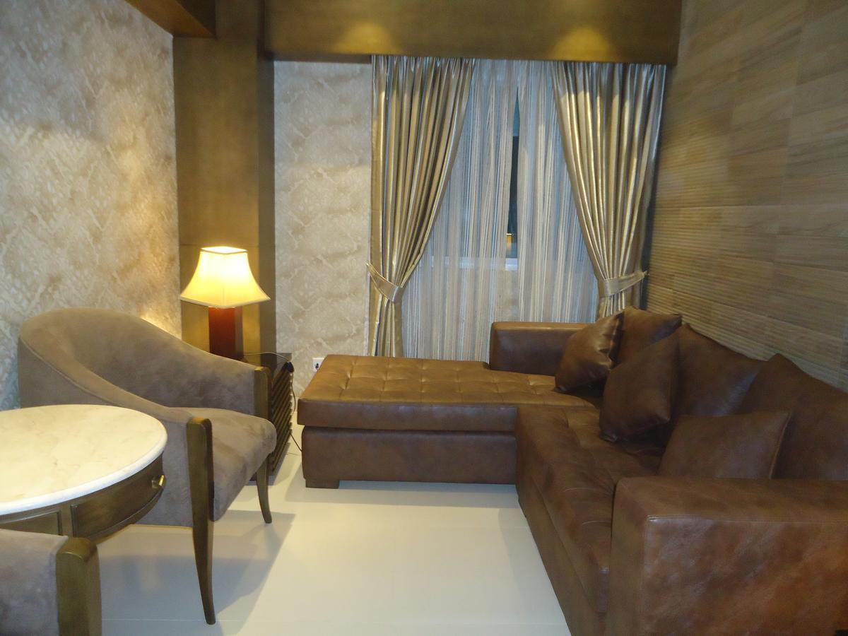קוקס בזאר Neeshorgo Hotel & Resort מראה חיצוני תמונה