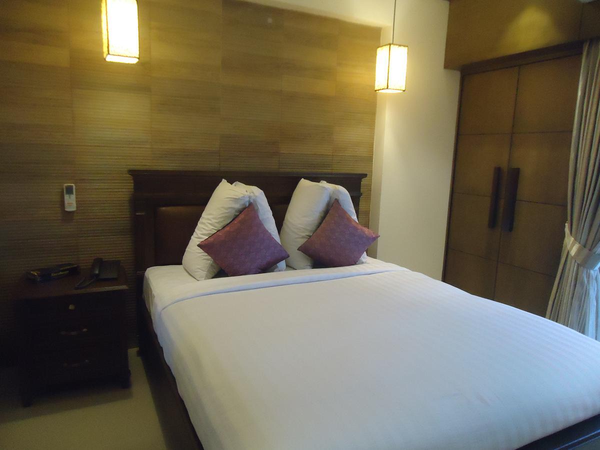 קוקס בזאר Neeshorgo Hotel & Resort מראה חיצוני תמונה