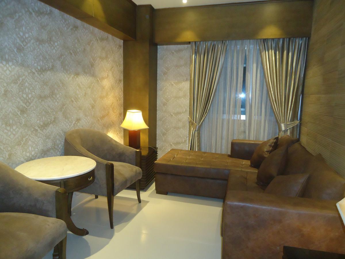 קוקס בזאר Neeshorgo Hotel & Resort מראה חיצוני תמונה