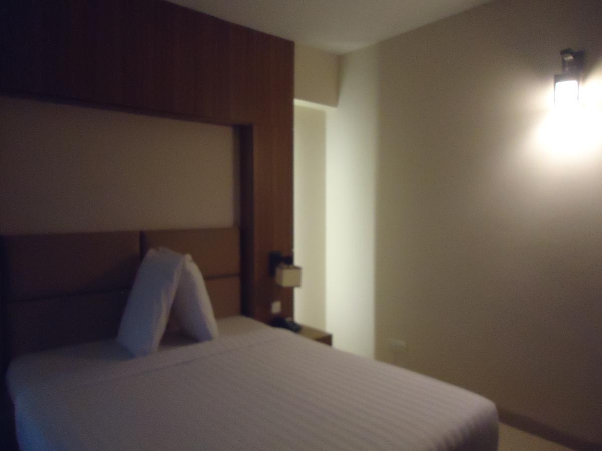 קוקס בזאר Neeshorgo Hotel & Resort מראה חיצוני תמונה
