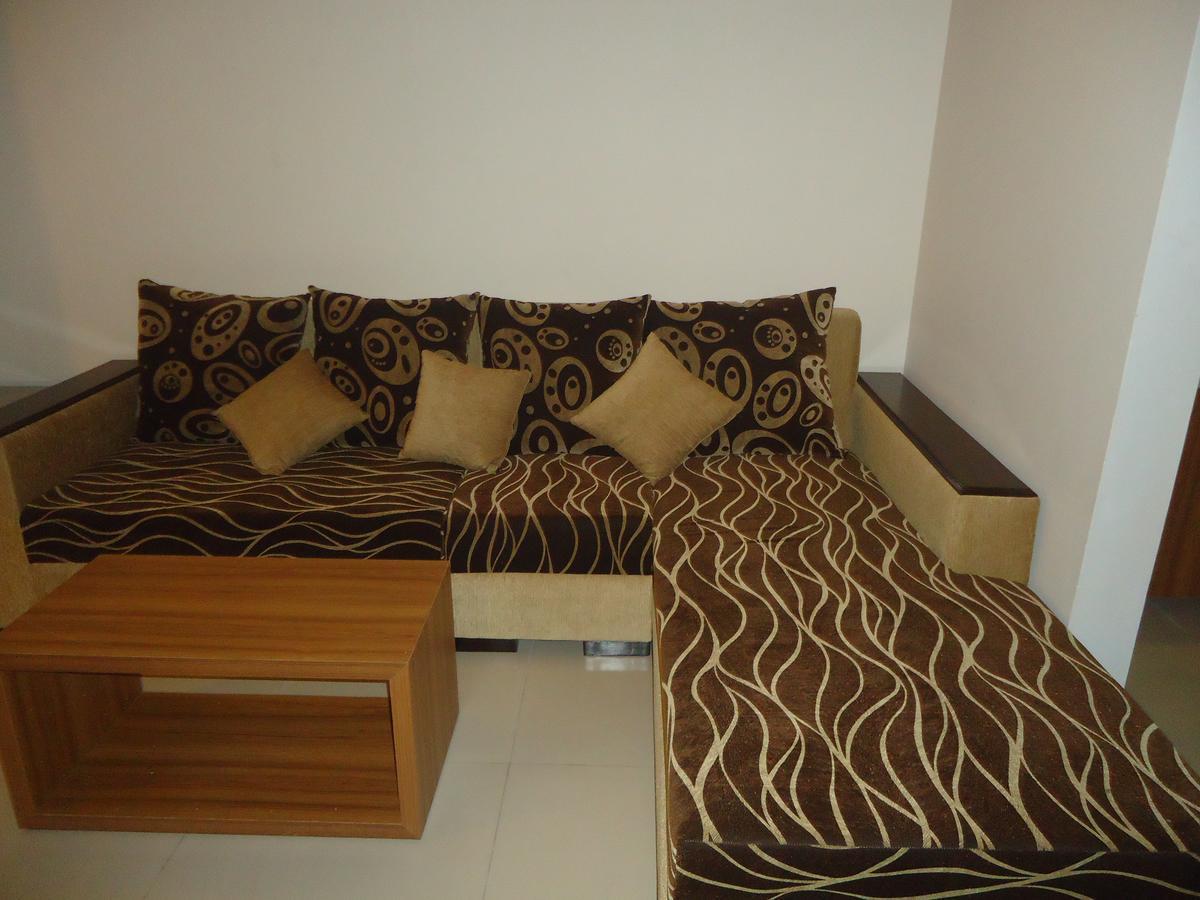 קוקס בזאר Neeshorgo Hotel & Resort מראה חיצוני תמונה