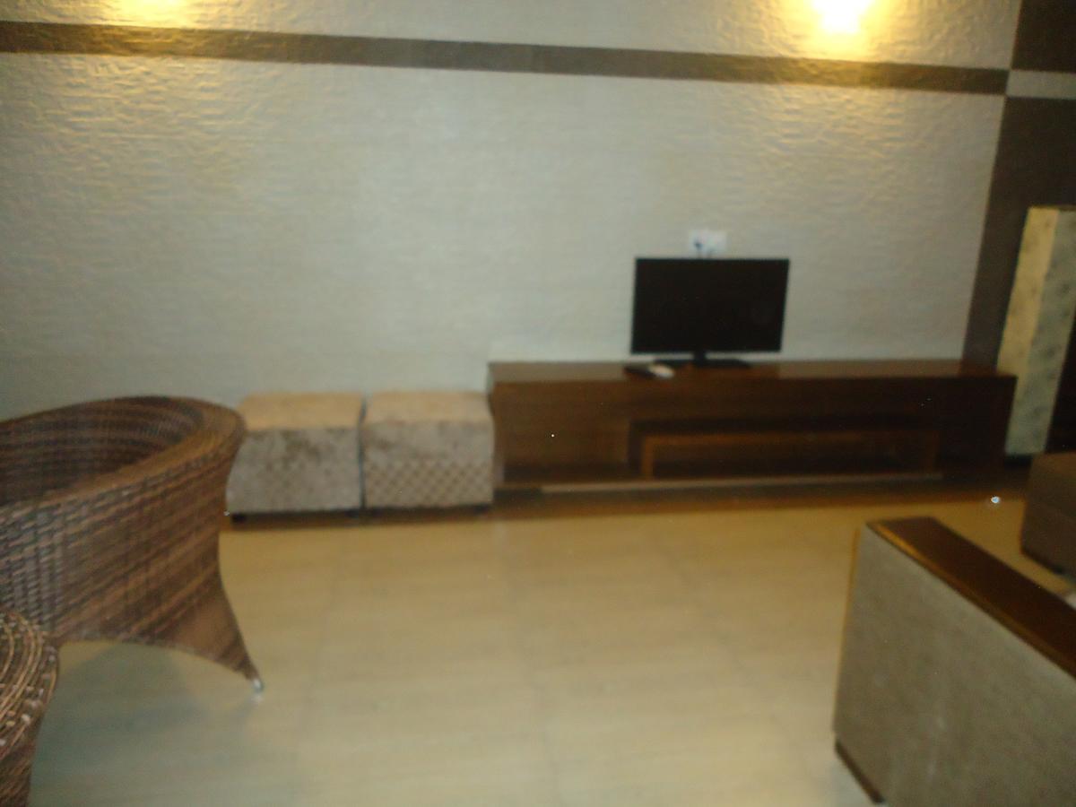 קוקס בזאר Neeshorgo Hotel & Resort מראה חיצוני תמונה