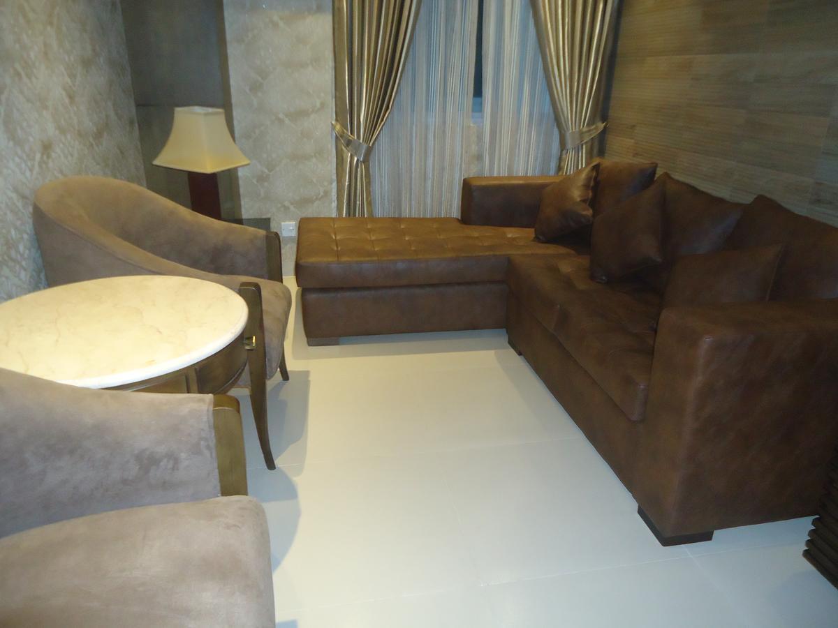 קוקס בזאר Neeshorgo Hotel & Resort מראה חיצוני תמונה