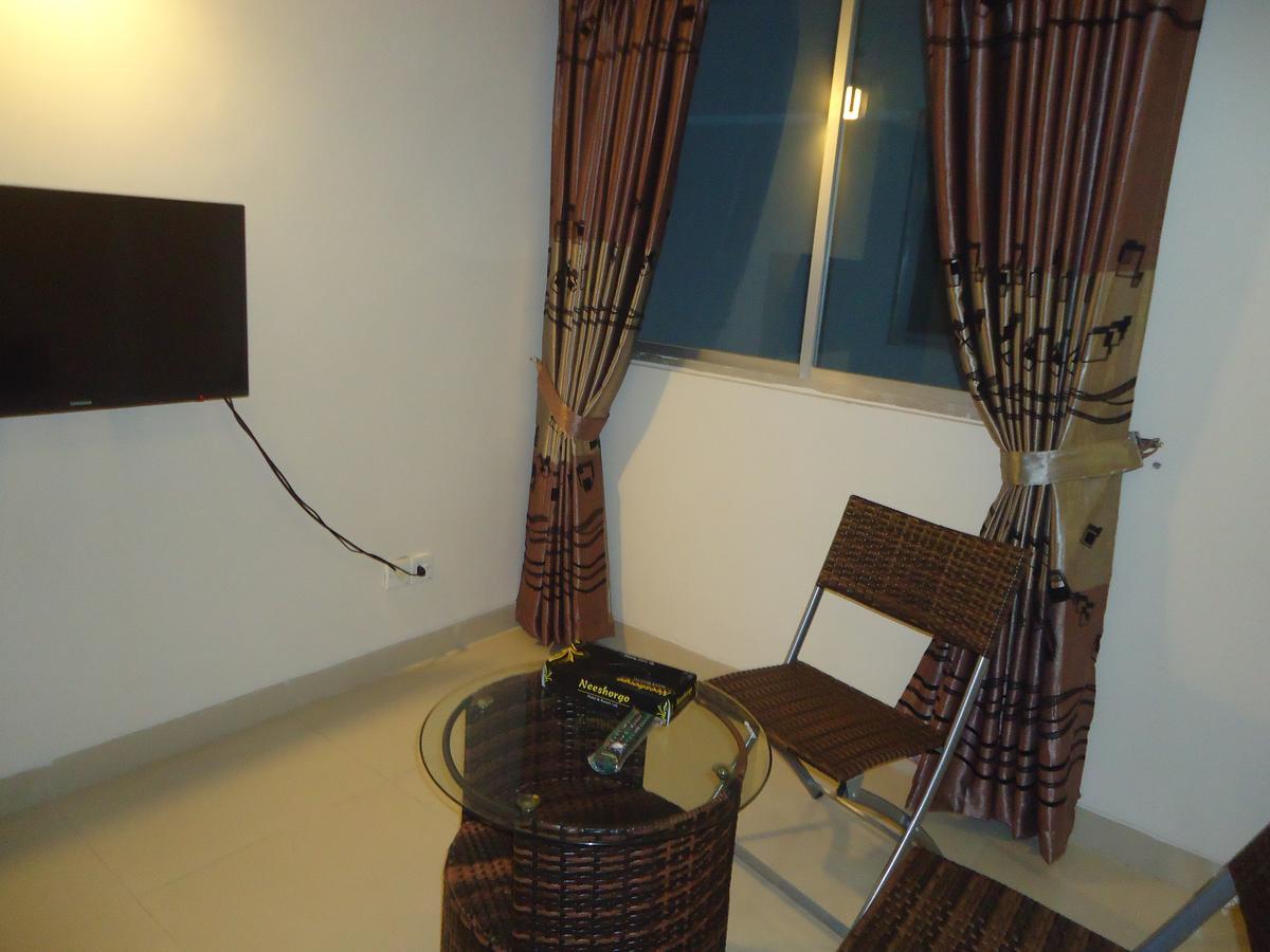 קוקס בזאר Neeshorgo Hotel & Resort מראה חיצוני תמונה